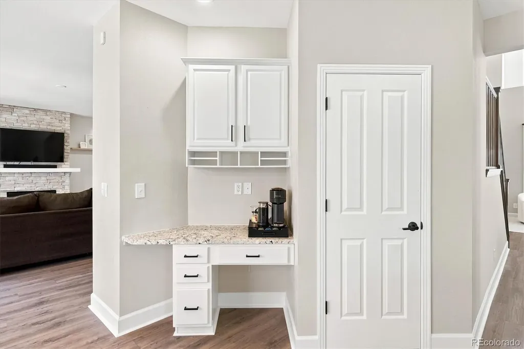 4606 Nutmeg Place Castle Rock CO 80109