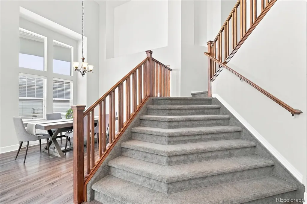 4606 Nutmeg Place Castle Rock CO 80109