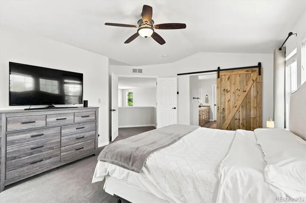 4606 Nutmeg Place Castle Rock CO 80109