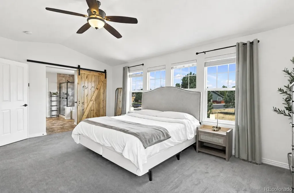 4606 Nutmeg Place Castle Rock CO 80109