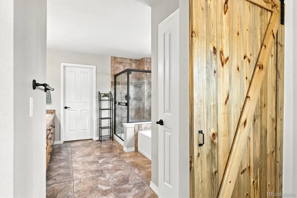 4606 Nutmeg Place Castle Rock CO 80109