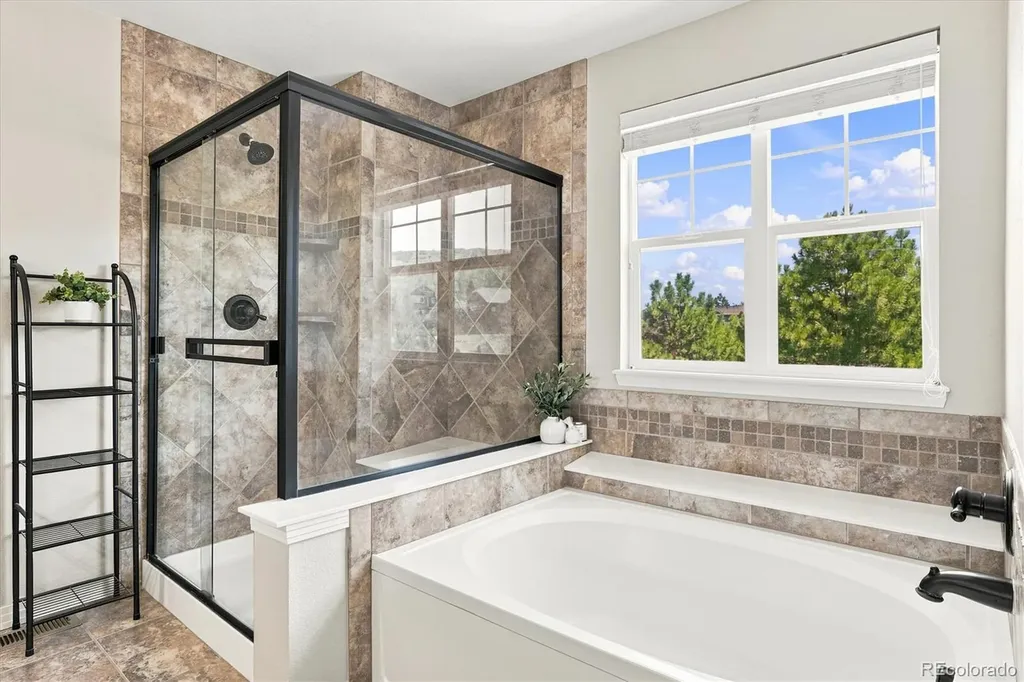 4606 Nutmeg Place Castle Rock CO 80109