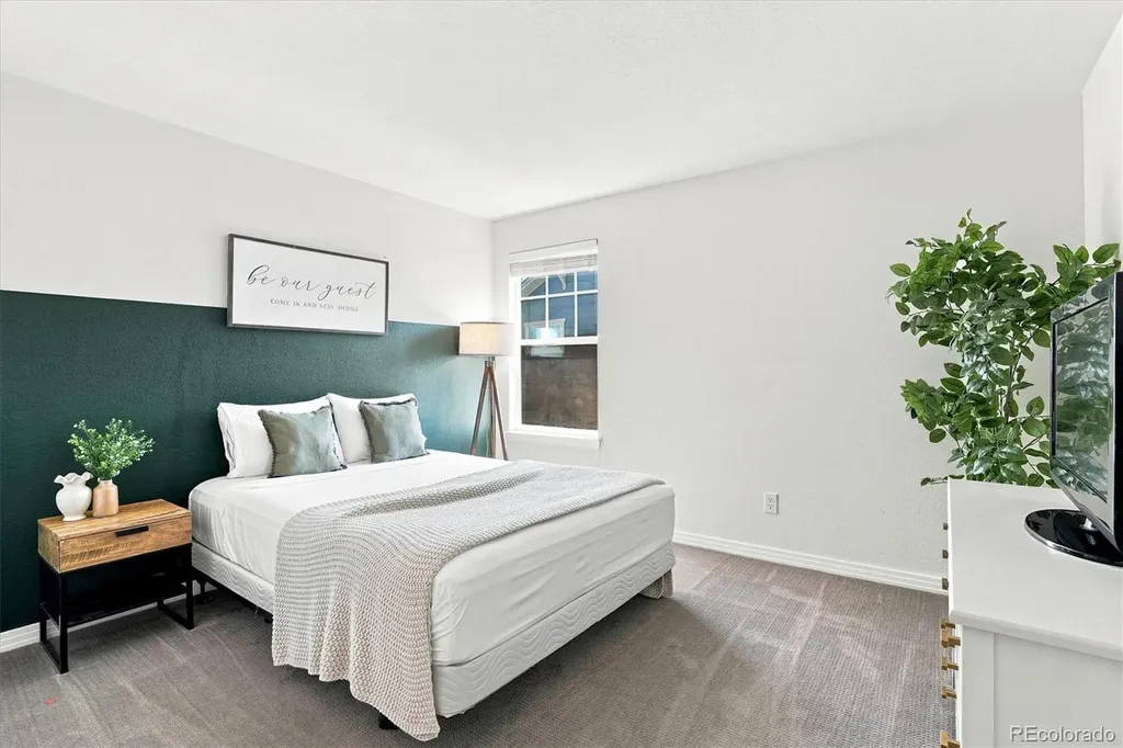 4606 Nutmeg Place Castle Rock CO 80109