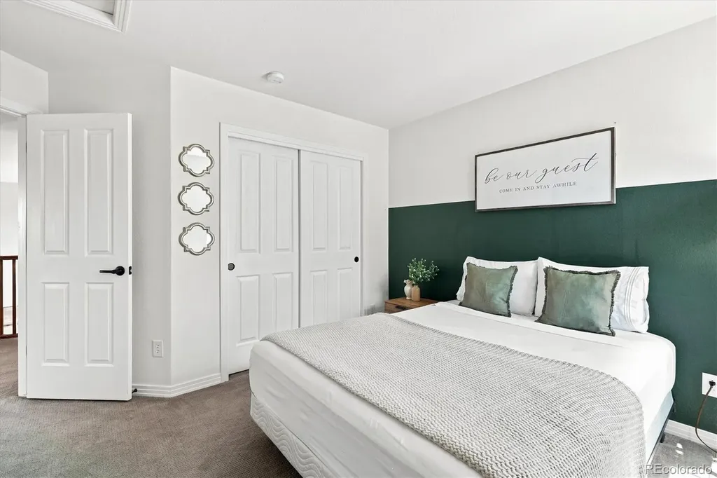 4606 Nutmeg Place Castle Rock CO 80109