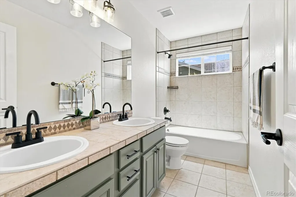 4606 Nutmeg Place Castle Rock CO 80109