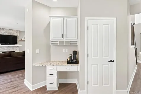 4606 Nutmeg Place Castle Rock CO 80109