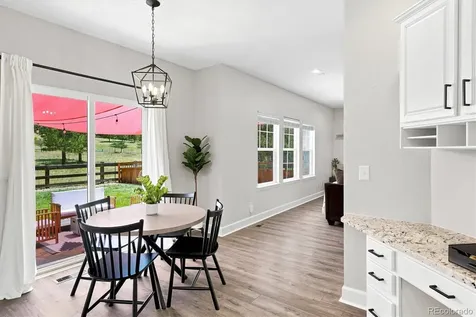 4606 Nutmeg Place Castle Rock CO 80109