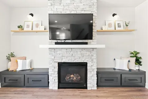 4606 Nutmeg Place Castle Rock CO 80109