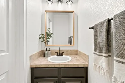 4606 Nutmeg Place Castle Rock CO 80109