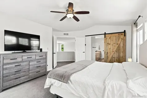 4606 Nutmeg Place Castle Rock CO 80109
