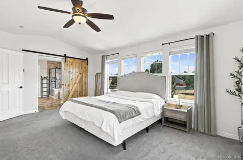 4606 Nutmeg Place Castle Rock CO 80109