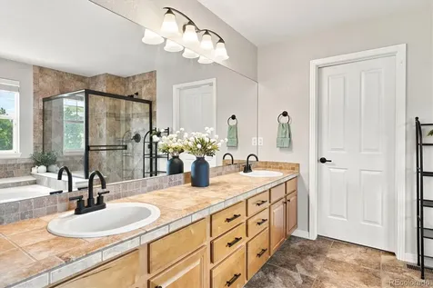 4606 Nutmeg Place Castle Rock CO 80109