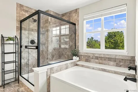 4606 Nutmeg Place Castle Rock CO 80109
