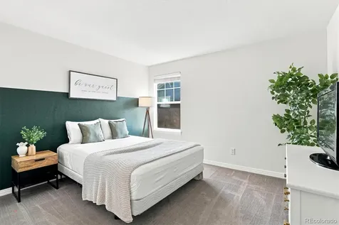 4606 Nutmeg Place Castle Rock CO 80109