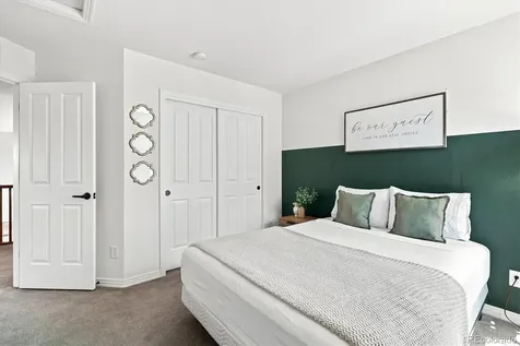 4606 Nutmeg Place Castle Rock CO 80109