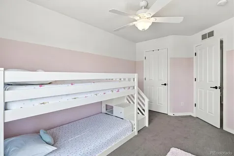 4606 Nutmeg Place Castle Rock CO 80109