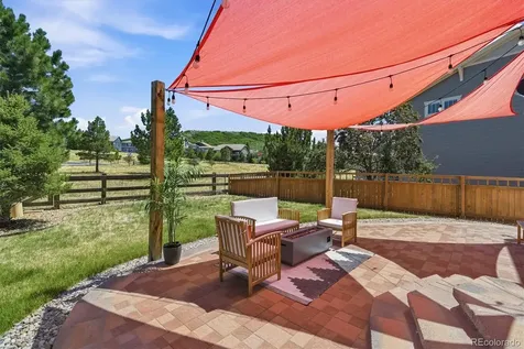 4606 Nutmeg Place Castle Rock CO 80109