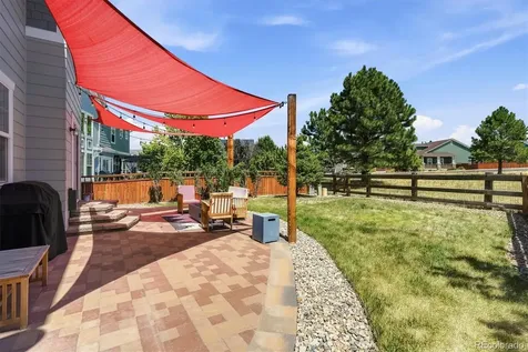 4606 Nutmeg Place Castle Rock CO 80109