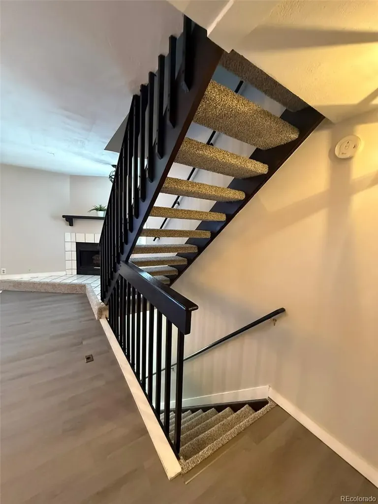 44 S Nome Street Aurora CO 80012
