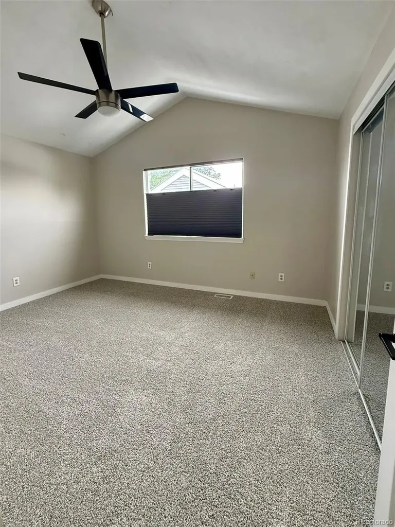 44 S Nome Street Aurora CO 80012