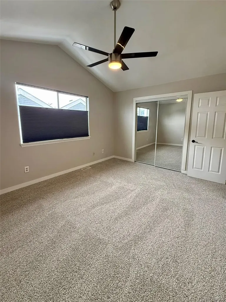 44 S Nome Street Aurora CO 80012