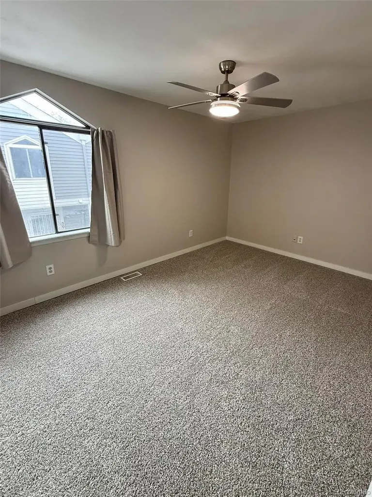 44 S Nome Street Aurora CO 80012