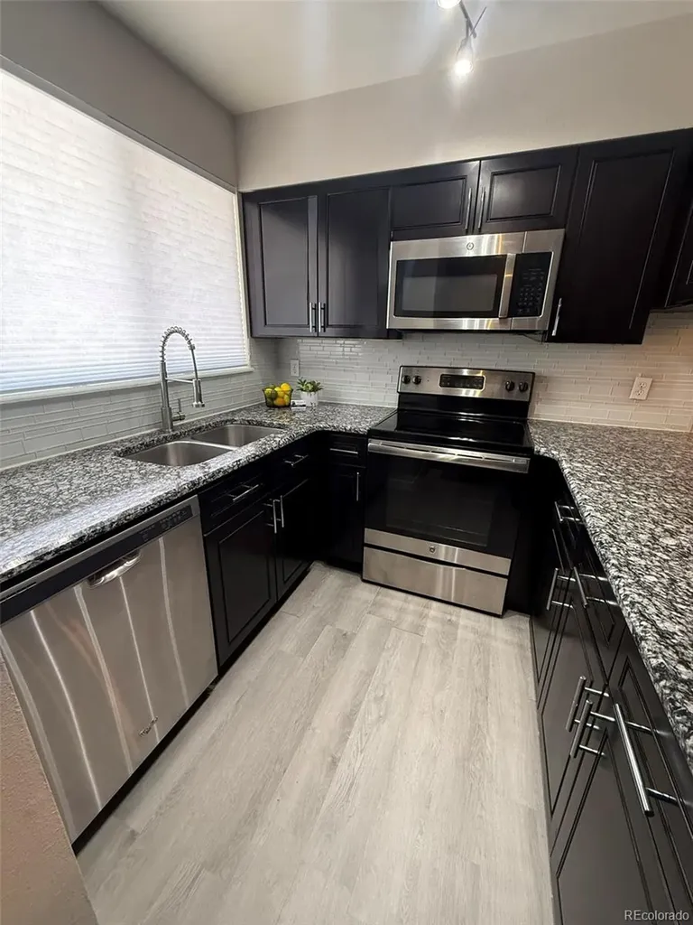 44 S Nome Street Aurora CO 80012