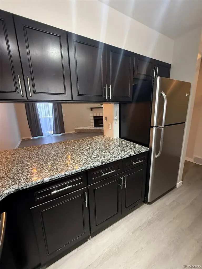 44 S Nome Street Aurora CO 80012