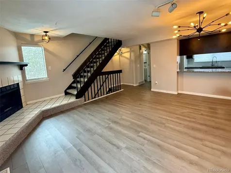 44 S Nome Street Aurora CO 80012