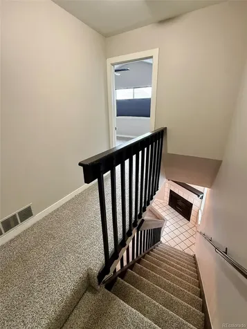 44 S Nome Street Aurora CO 80012