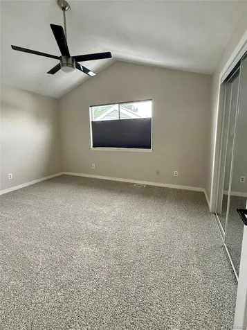 44 S Nome Street Aurora CO 80012