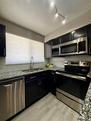 44 S Nome Street Aurora CO 80012