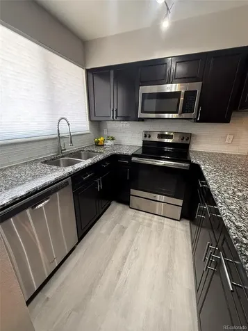 44 S Nome Street Aurora CO 80012