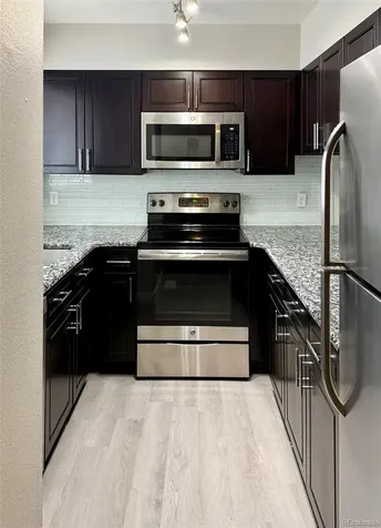 44 S Nome Street Aurora CO 80012