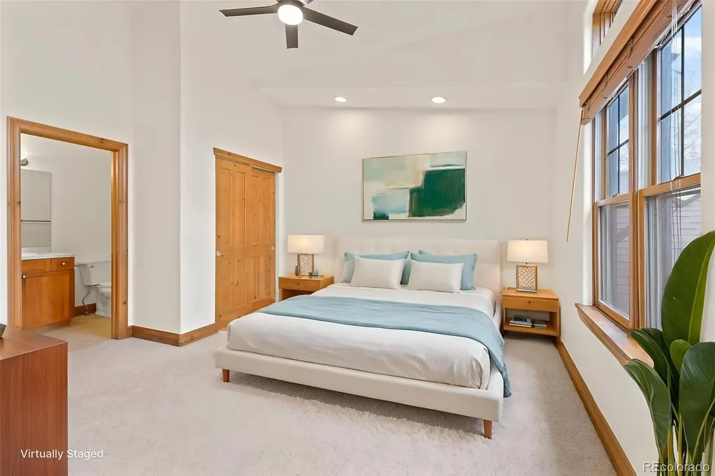 85 Chestnut Lane Breckenridge CO 80424
