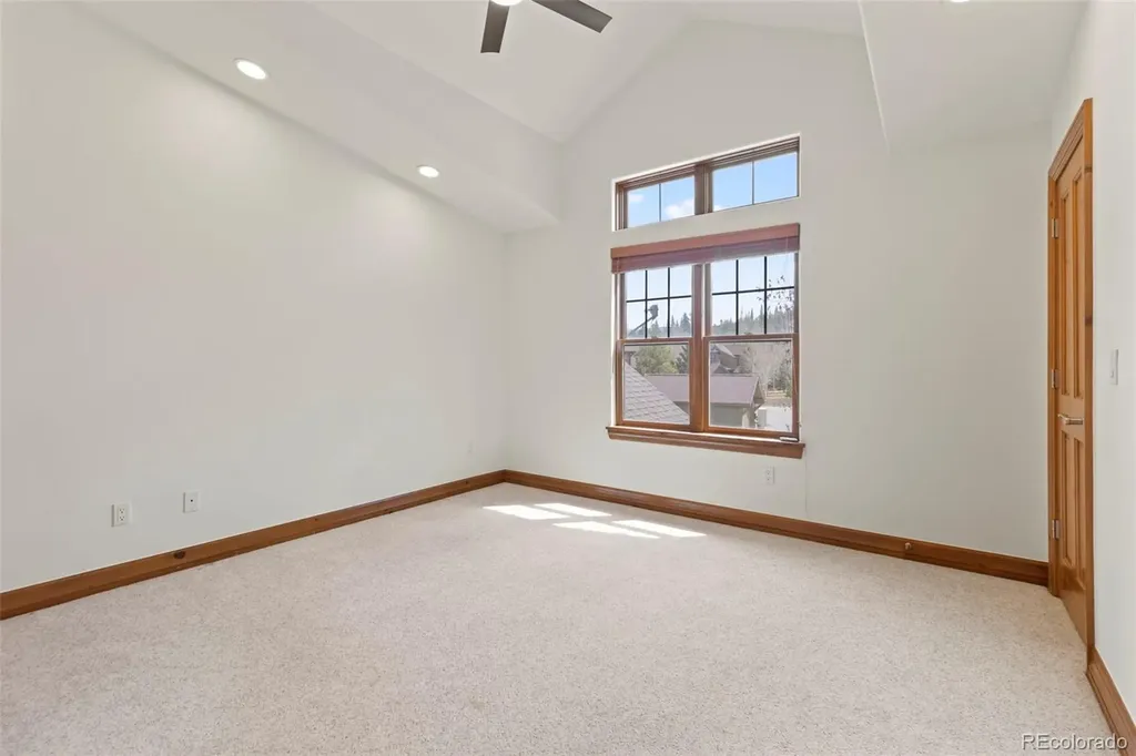 85 Chestnut Lane Breckenridge CO 80424