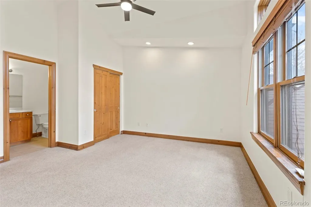 85 Chestnut Lane Breckenridge CO 80424