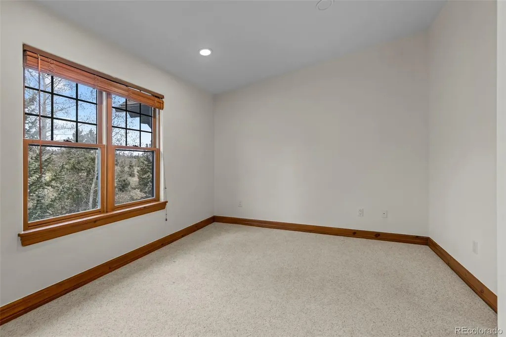 85 Chestnut Lane Breckenridge CO 80424