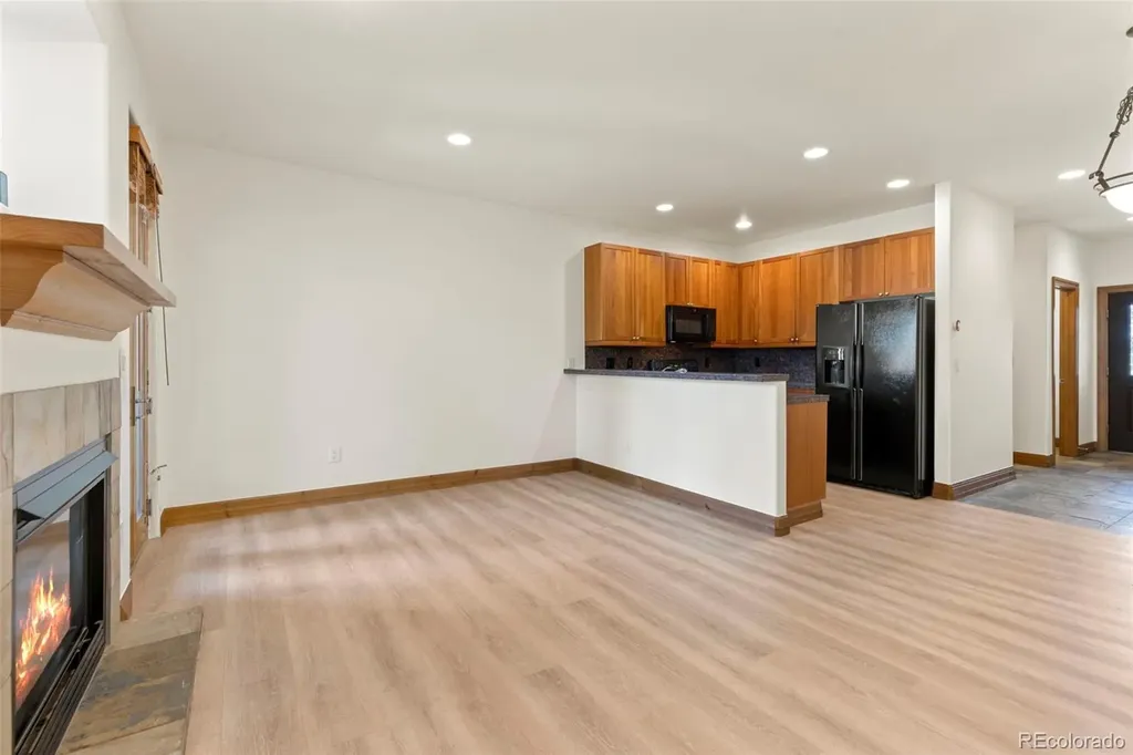 85 Chestnut Lane Breckenridge CO 80424