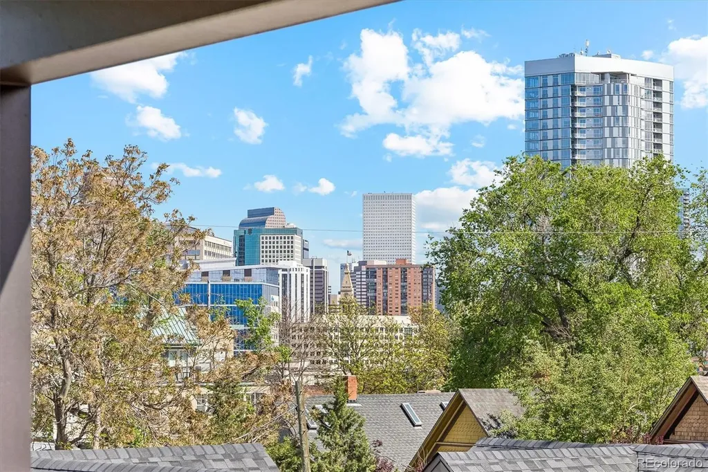 2832 Vallejo Street Denver CO 80211