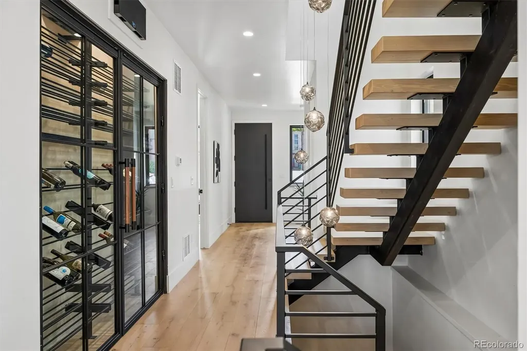 2832 Vallejo Street Denver CO 80211