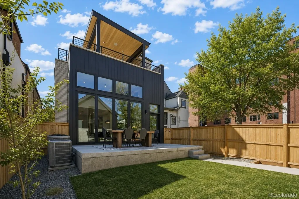 2832 Vallejo Street Denver CO 80211