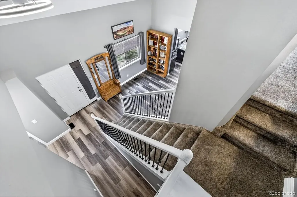 10755 Arrowgrass Loop Peyton CO 80831