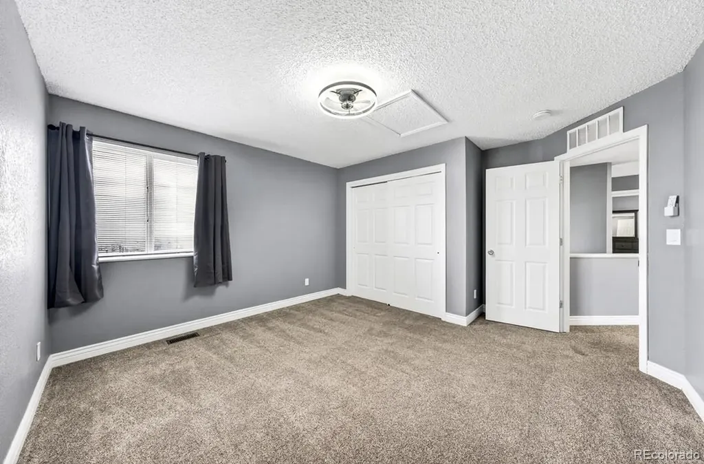 10755 Arrowgrass Loop Peyton CO 80831