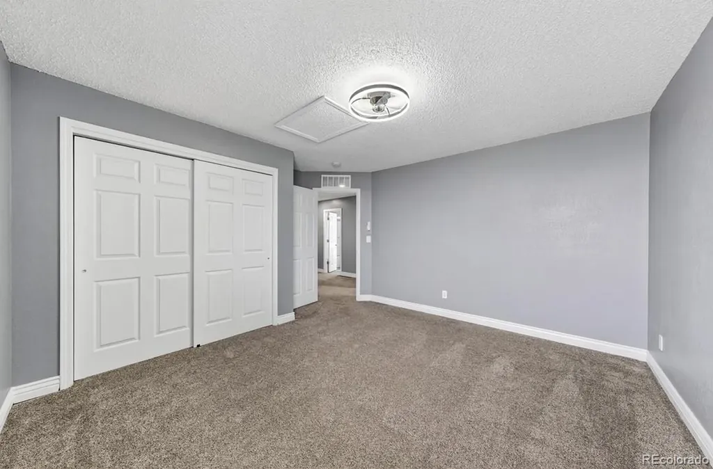 10755 Arrowgrass Loop Peyton CO 80831