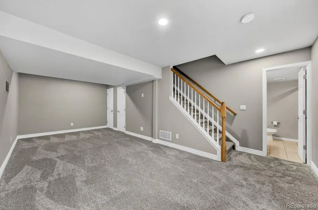 10755 Arrowgrass Loop Peyton CO 80831