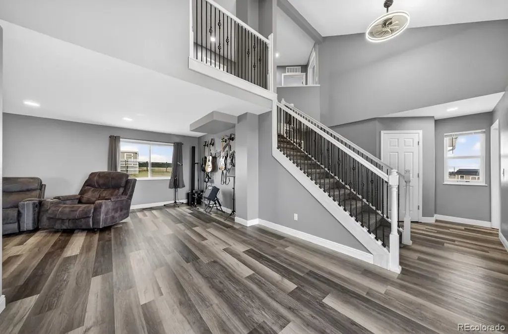 10755 Arrowgrass Loop Peyton CO 80831