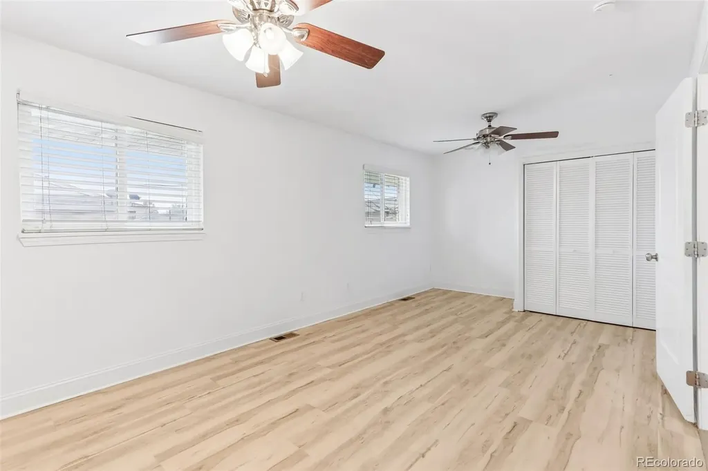 9183 E Oxford Drive Denver CO 80237