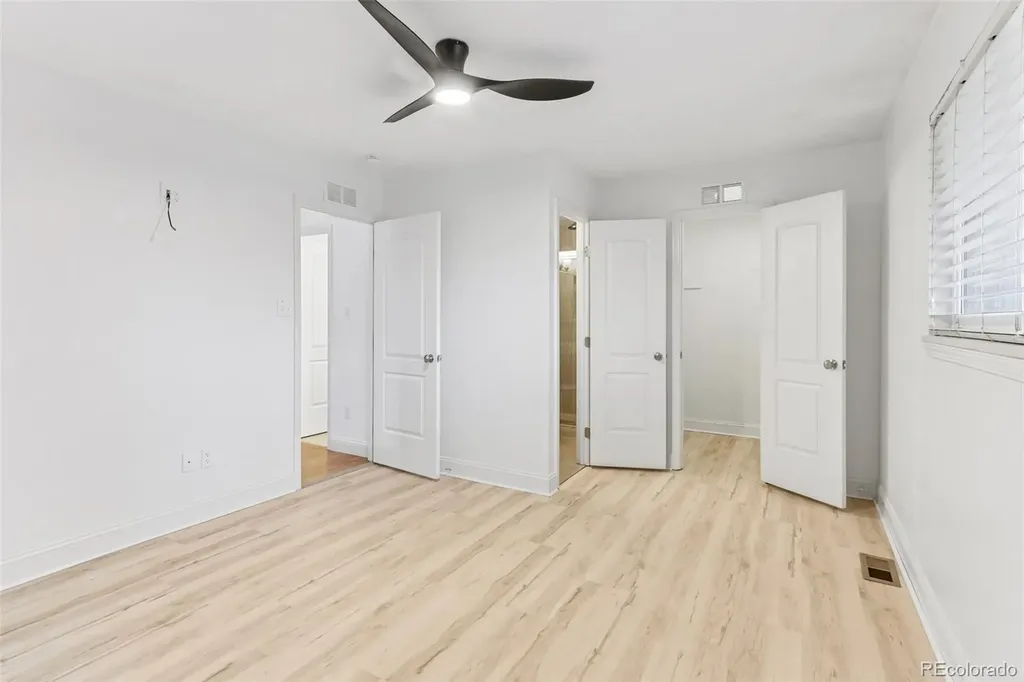 9183 E Oxford Drive Denver CO 80237