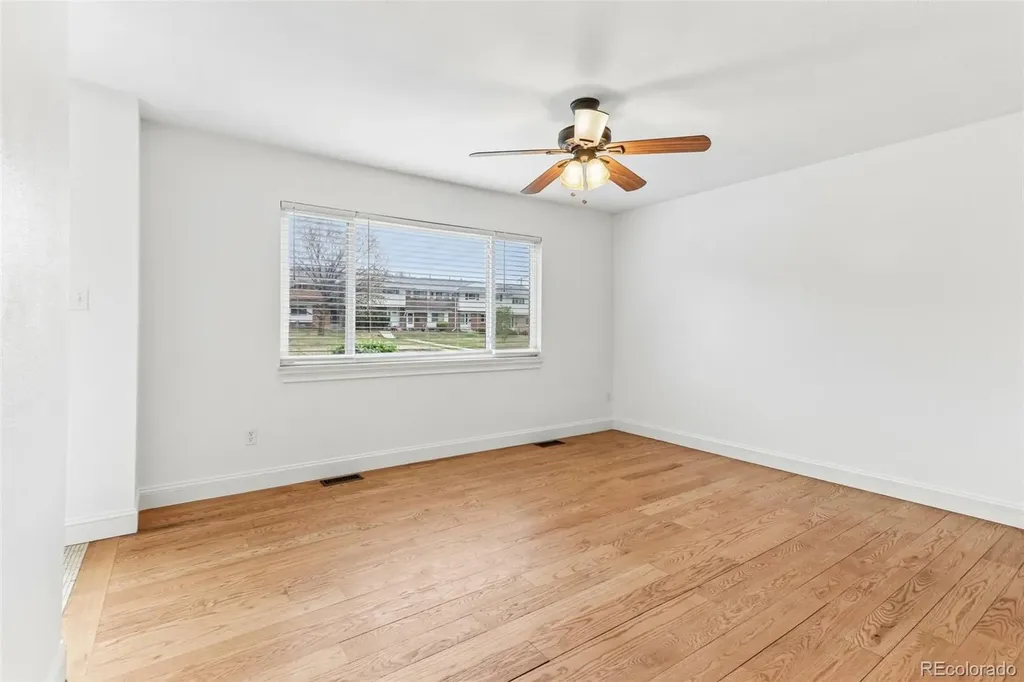 9183 E Oxford Drive Denver CO 80237